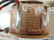 Philips Pri 17V Coil