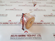 Philips Pri 17V Coil