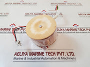 Philips Pri 17V Coil