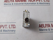 Philips Uv916E/Iec Kr11 Tuner
