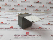 Philips Vg3/Sox-35-55W For Sodium Vapor Low Pressure Lamp 135.1035