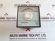 Philips Witromat Temperature Regulator