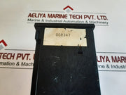Philips Witromat Temperature Regulator