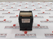 Philips Witromat Pma Temperature Controller 100 M3/H