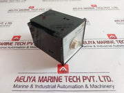 Philips Witromat Temperature Regulator 20Â°C