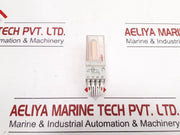 Phoenix 2823405 Relay Connectors 24Dc