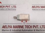Phoenix 2823405 Relay Connectors 24Dc