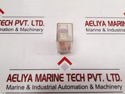 Phoenix 2823405 Relay Connectors 24Dc