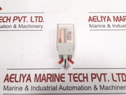 Phoenix 2823405 Relay Connectors 24Dc