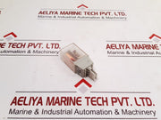 Phoenix 2823405 Relay Connectors 24Dc