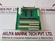 Phoenix 37911625 Circuit Board
