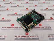 Phoenix Bios D586 Bios Printed Circuit Board 1907589612 Rev B1.2