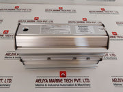 Phoenix Blsta1000Mhqv Ballast Metal Halide