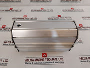 Phoenix Blsta1000Mhqv Ballast Metal Halide