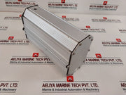 Phoenix Blsta1000Mhqv Ballast Metal Halide