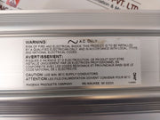 Phoenix Blsta1000Mhqv Ballast Metal Halide