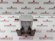 Phoenix Blsta1000Mhqv Ballast Metal Halide (Used)