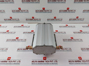 Phoenix Blsta1000Mhqv Ballast Metal Halide