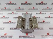 Phoenix Blsta1000Mhqv Ballast Metal Halide (Used)