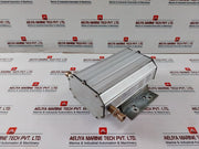 Phoenix Blsta1000Mhqv Ballast Metal Halide (Used)