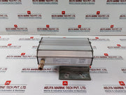 Phoenix Blsta1000Mhqv Ballast Metal Halide (Used)