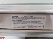 Phoenix Blsta1000Mhqv Ballast Metal Halide (Used)