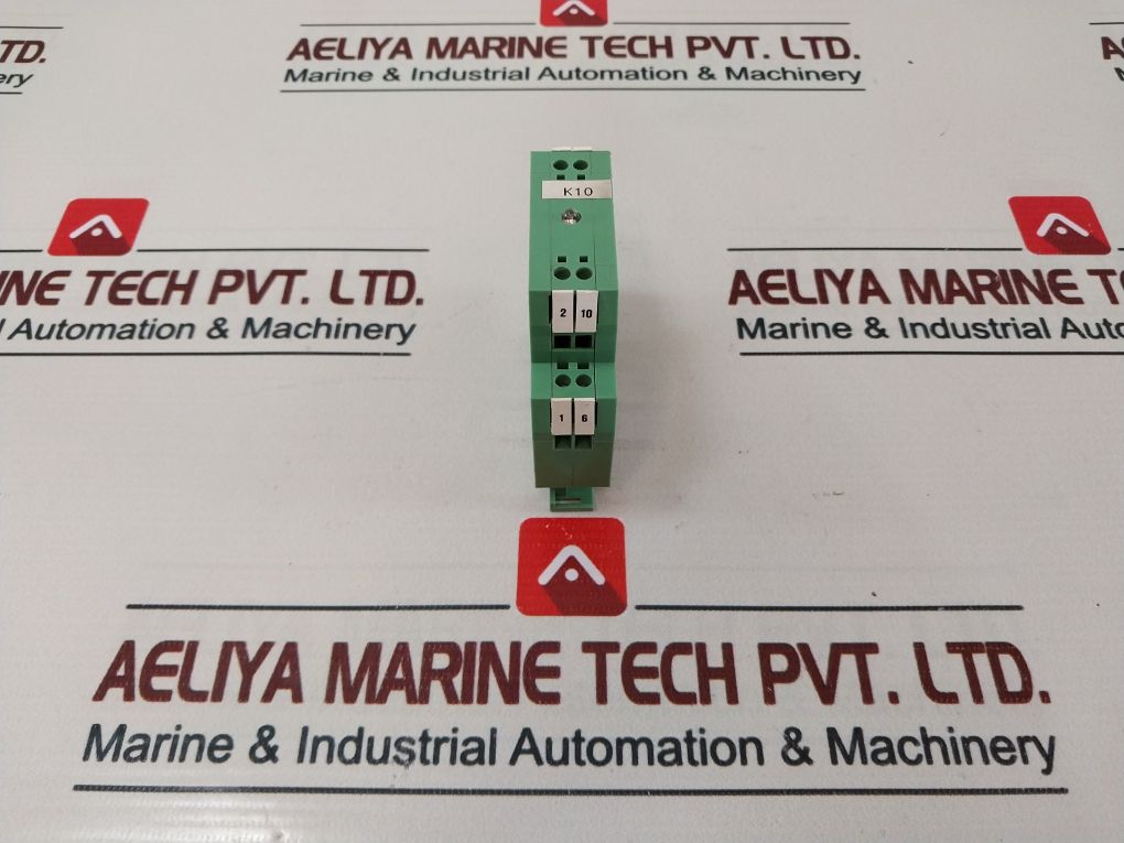 Phoenix Contact 0503-586.Pcb Signal Relay 250V