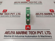 Phoenix Contact 0503-586.Pcb Signal Relay 250V