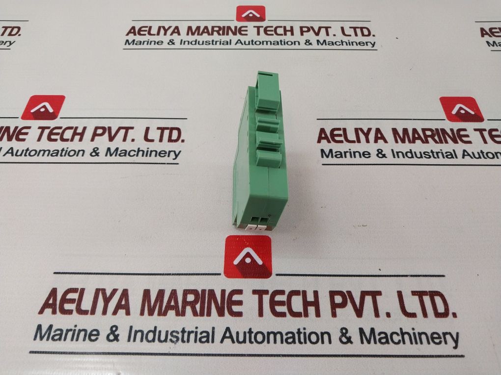 Phoenix Contact 0503-586.Pcb Signal Relay 250V