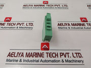 Phoenix Contact 0503-586.Pcb Signal Relay 250V