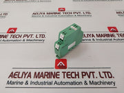 Phoenix Contact 0503-586.Pcb Signal Relay 250V