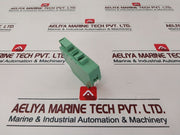 Phoenix Contact 0503-586.Pcb Signal Relay 250V