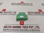 Phoenix Contact 0503-586.Pcb Signal Relay 250V