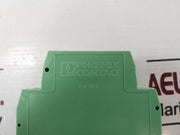 Phoenix Contact 0503-586.Pcb Signal Relay 250V