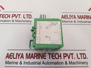 Phoenix contact 0at1024-a relay