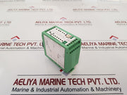 Phoenix contact 0at1024-a relay