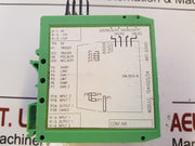 Phoenix contact 0at1024-a relay