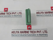 Phoenix Contact 203093B Uegm Module
