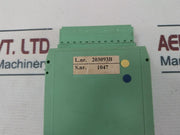 Phoenix Contact 203093B Uegm Module
