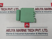 Phoenix Contact 203093B Uegm Module