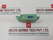 Phoenix Contact 203093B Uegm Module