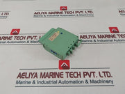 Phoenix Contact 203093B Uegm Module