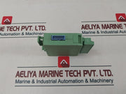 Phoenix Contact 203093B Uegm Module