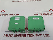 Phoenix contact 203093c uegm module new