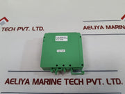 Phoenix contact 203093c uegm module new