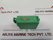 Phoenix contact 203093c uegm module new