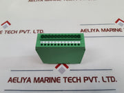 Phoenix contact 203093c uegm module new