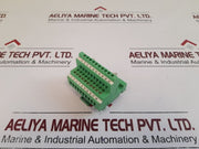 Phoenix Contact 2280019 Terminal Interface Module 60V