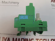 Phoenix Contact 2280019 Terminal Interface Module 60V