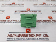 Phoenix Contact 2280019 Termination Board Varioface Module 1861558 60V
